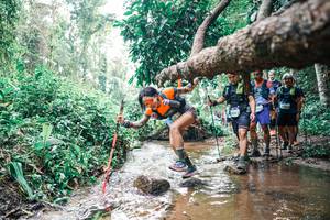 BIB: 
                            <button type="button" onclick="openModal(25374179)" class="btn btn-primary btn-sm float-right btn-popup" data-toggle="modal" data-target=".modal-high-quality">
                        <i class="fas fa-shopping-cart"></i> Add to Cart
                    </button>
                                            <button type="button" onclick="isThisMe(25374179, true)" class="btn btn-success btn-sm float-right btn-popup btn-isme hidden" data-toggle="tooltip" data-placement="bottom" title="นี่คือรูปของคุณใช่ไหม คลิกที่นี่เพื่อเอาเข้าอัลบั้ม">
                        <i class="fas fa-plus"></i> Add to album
                    </button>
                    <button type="button" onclick="isThisMe(25374179, false)" class="btn btn-warning btn-sm float-right btn-popup btn-isnotme hidden">
                        <i class="fas fa-ban"></i> Remove from album
                    </button>